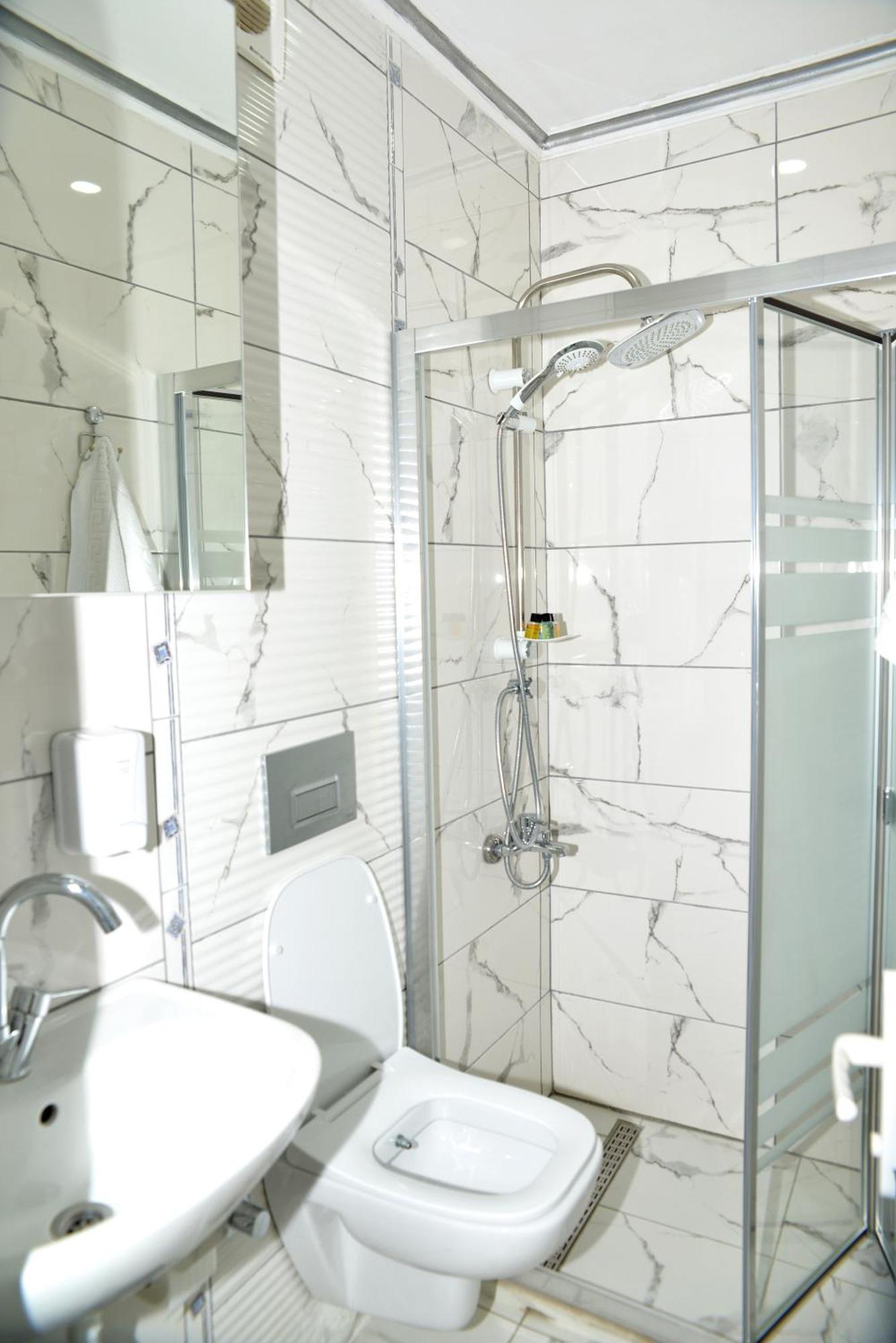 Royal Suermeli Suite Istambul Exterior foto